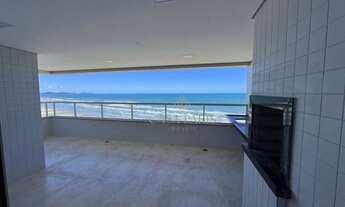Imagem 6: Apartamento VISTA MAR com 3 dormitórios à venda, 116 m² por R$ 1.420.000 - Caiçara - Praia