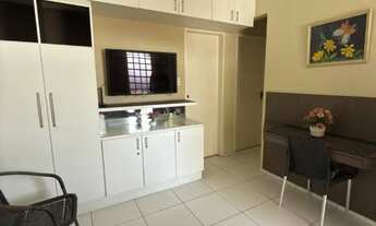 Imagem: ALUGO CASA MOBILIADA PRIMAVERA