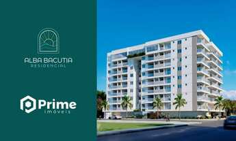 Imagem 3: REVENDA NO ALBA BACUTIA - LANÇAMENTO DE MAIOR SUCESSO NO MERCADO IMOBILIÁRIO DE GUARAPARI