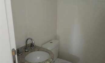 Imagem 5: PECHINCHA-Cobertura (duplex) de178m2