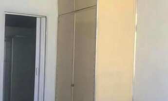 Imagem 5: Apto vendo setor central. Excelente oportunidade