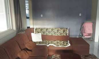 Imagem 5: Casa 3 dormitórios à venda Silveira Passo de Torres/SC