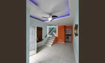 Imagem 7: Casa à Venda - Bosque da Saúde, 2 Quartos, 62 m2