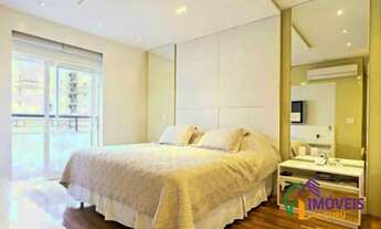 Imagem 6: APARTAMENTO - VILA NOVA CONCEIÇÃO - SP