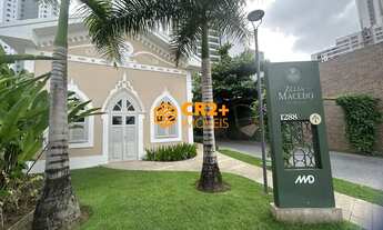 Imagem: Apartamento 04 quartos, 02 suítes, 02 vagas