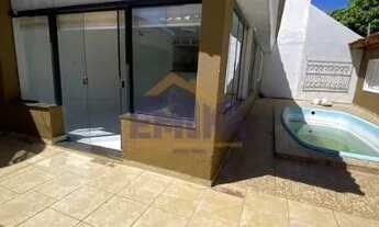 Imagem 5: Casa com 4 quarto(s) no bairro Jardim Cuiabá em Cuiabá - MT