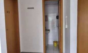 Imagem 6: Sala para alugar, 38 m² por R$ 3.609,37/mês - Tatuapé - São Paulo/SP