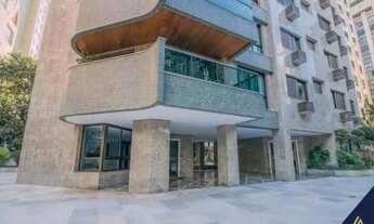 Imagem 2: Venda - APARTAMENTO - LOURDES Belo Horizonte MG