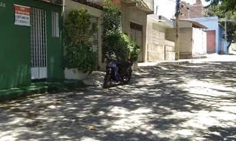 Imagem 3: Casa no bairro do Salgado - Caruaru/PE - Oportunidade!