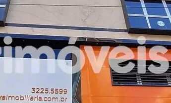 Imagem: Locação Sala Lourdes Belo Horizonte