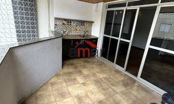 Imagem 5: OPORTUNIDADE DE APARTAMENTO AMPLO PREDIO COM ELEVADOR NA MELHOR LOCALIZAÇÃO DO BAIRRO CAST