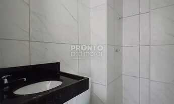 Imagem 7: Flat Cupe Living, unidade não informado 110, Porto de Galinhas