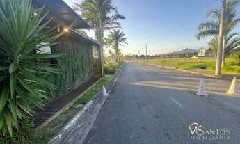 Imagem: Terreno à venda, 450 m² por R$ 440.000,00