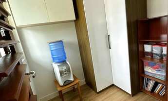 Imagem 5: Lindo apartamento em Petrópolis - Natal - RN