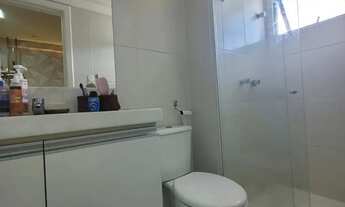 Imagem 4: Apartamento para vender e alugar no MANSÃO BAÍA DE SANTORINI , PATAMARES , Salvador, BA