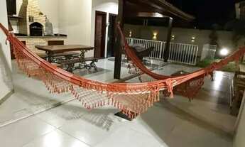 Imagem 4: Village dos Goytacazes