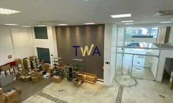 Imagem: Loja, Santo Agostinho, Belo Horizonte, R$33.900,00