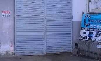 Imagem: Galpão bom para mercadinho, industria