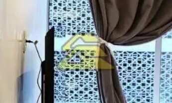 Imagem 3: Centro Apartamento com 1 dormitório