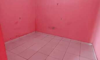 Imagem 5: Vendo casa no bairro Panamericano