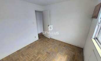 Imagem 6: Lins de Vasconcelos