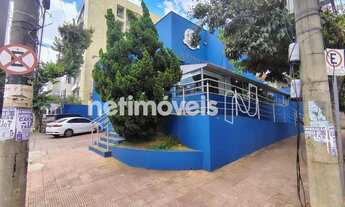 Imagem 4: Venda ou locação Loja Carmo Belo Horizonte