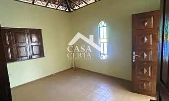 Imagem 6: Apartamento para Venda em Teresina, Saci, 3 dormitórios, 1 suíte, 2 banheiros, 2 vagas