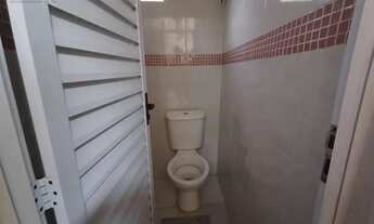 Imagem 6: Imóvel comercial para venda tem 394 m² área construída