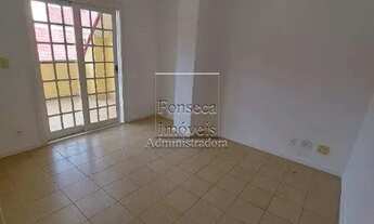 Imagem 7: PETRóPOLIS - Cobertura - Itaipava