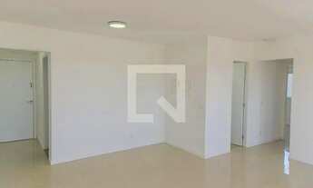 Imagem: Apartamento à Venda - Vila Maria, 2 Quartos