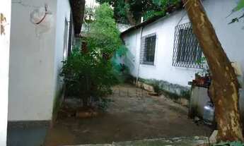 Imagem 6: Cachambi Casa com 5 dormitórios