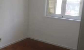 Imagem 5: Apartamento de 1 quarto, Teresópolis, Rj