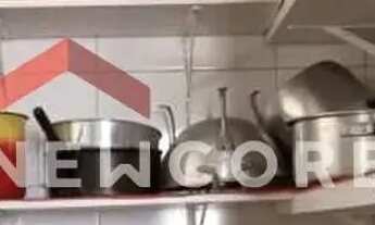 Imagem 7: Apartamento em Rua Treze de Maio - Vila Noemy - Bauru/SP