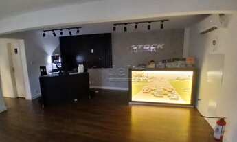 Imagem 7: Galpão comercial disponível para locação e venda no bairro Nossa Senhora Aparecida em Uber