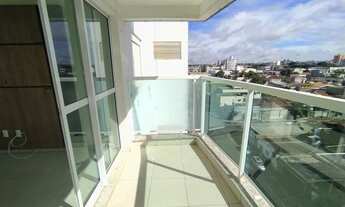 Imagem 7: Apartamento para venda no bairro Martins