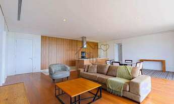 Imagem 7: Apartamento com 2 dormitórios à venda, 276 m² por R$ 8.800.000 - Fazenda Boa Vista - Porto