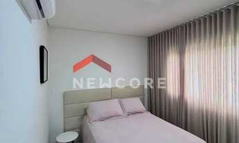 Imagem 10: Apartamento em Rua dos Canudos - Ingleses do Rio Vermelho - Florianópolis/SC