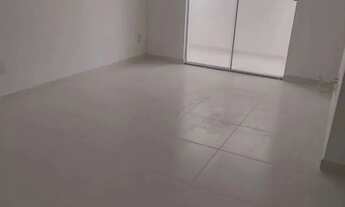 Imagem 3: Apto no Borges Landeiro Tropicale: 2 Quartos (1 Suíte), 60m², Lazer Completo em Goiânia!