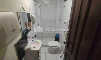 Imagem 5: Casa de rua : Sobrado / Residencial / Botafogo