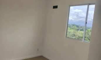 Imagem 4: ALUGO APARTAMENTO NO SMART TARUMÃ 3 ANDAR