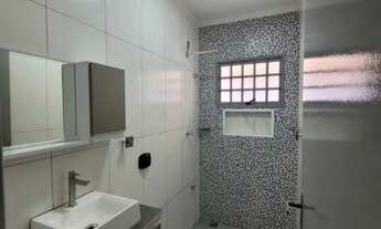 Imagem 6: 2 Quartos 1 Banheiro