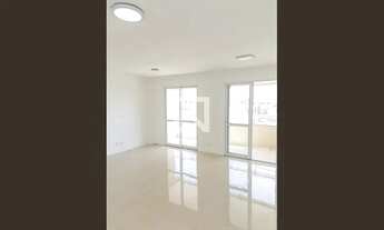 Imagem 5: Apartamento à Venda - Vila Maria , 2 Quartos, 81 m2