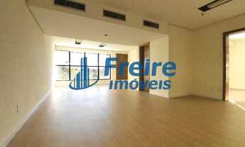 Imagem 7: Locação Sala PORTO ALEGRE RS Brasil