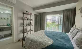 Imagem 2: Imóvel para aluguel possui 181 metros quadrados com 3 quartos em Nazaré - Belém - PA