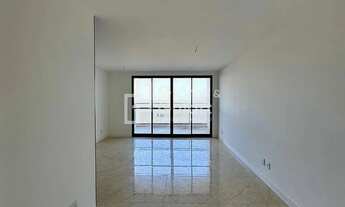 Imagem 4: Apartamento de 3 quartos de frente para o mar na Praia do Morro em Guarapari