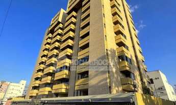 Imagem 2: Apartamento para alugar com 0,00 metros quadrados no CENTRO - Teresina - Piauí