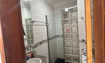 Imagem 7: 2 QUARTOS SOL MANHÃ PRAIA DE GAIVOTAS