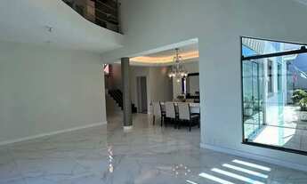 Imagem 2: Casa à venda na Rua Jacinto Uchoa de Mendonça, bairro Grageru