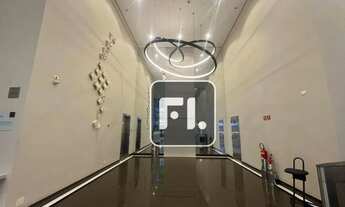 Imagem 4: Conjunto para alugar, 449 m² - Bela Vista - São Paulo/SP