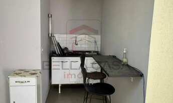 Imagem 5: Prédio comercial Mooca bem localizado - 250 metros - 2 vagas